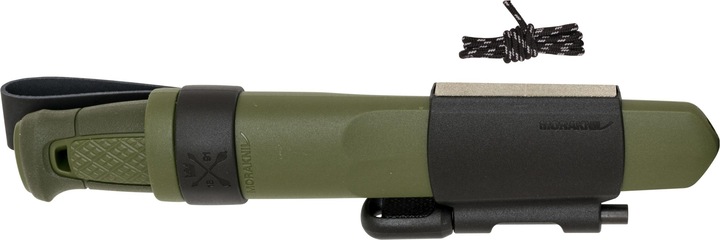 Immagine prodotto Morakniv Kansbol (10.90 cm)