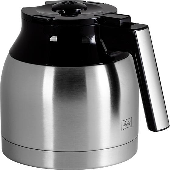 Produktbild Melitta Ersatzisolierkanne Look DeLuxe Therm