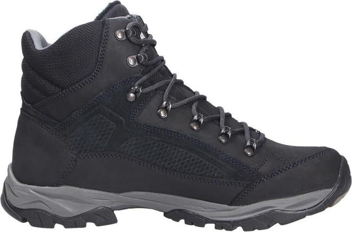 Produktbild Meindl Baltimore Men GTX® (43)