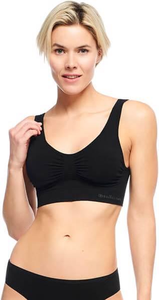 Image du produit Bamboo Basics Fleur (Une unité par pack, L)