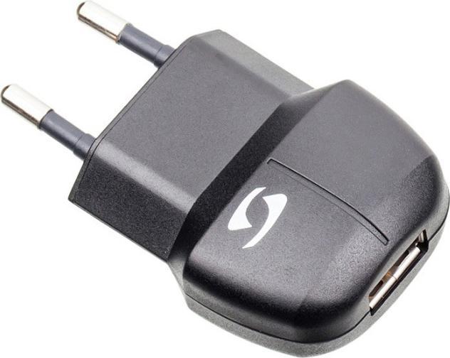 Produktbild Sigma Sport USB-Ladegerät ohne Kabel