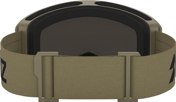 Produktbild Bliz Spark