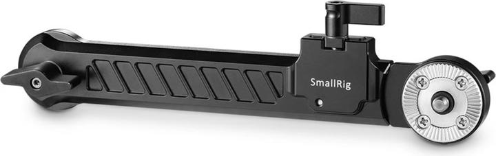 SmallRig Extension Arm with Arri Rosette (Diverses Video Zubehör)