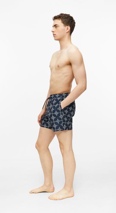 Produktbild s.Oliver Badehose (L)