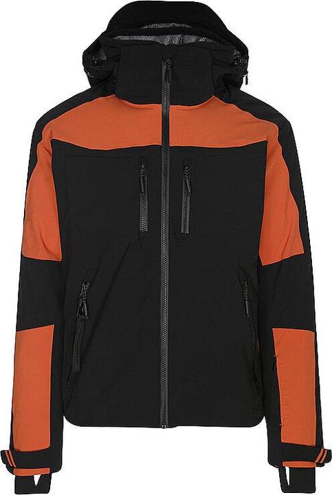 Produktbild Luhta Kurula (56)