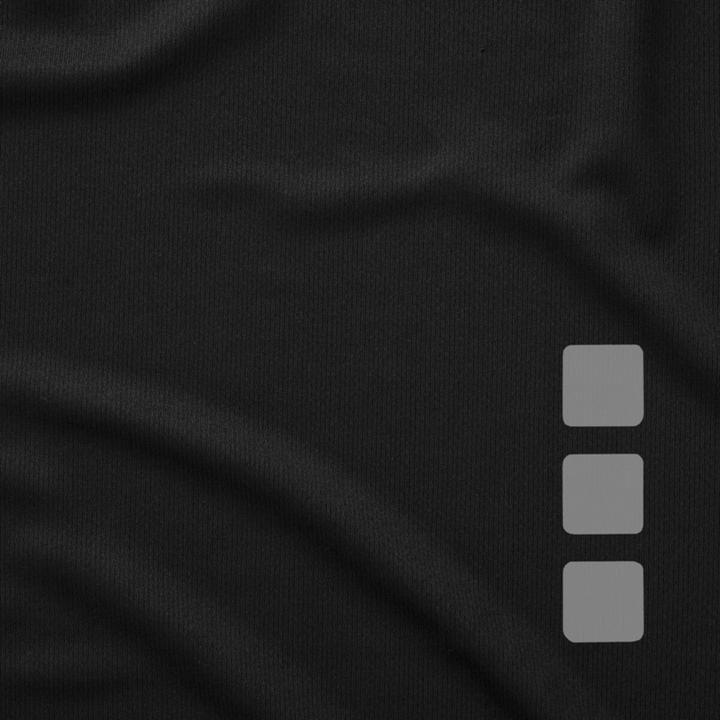 Actual product image Elevate TShirt Niagara short-sleeved (3XL)