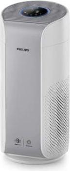 Produktbild Philips 2000 series AC2958/53 Luftreiniger ² (39 m²)