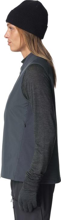 Immagine prodotto Houdini Ws Moonwalk Vest (XL)