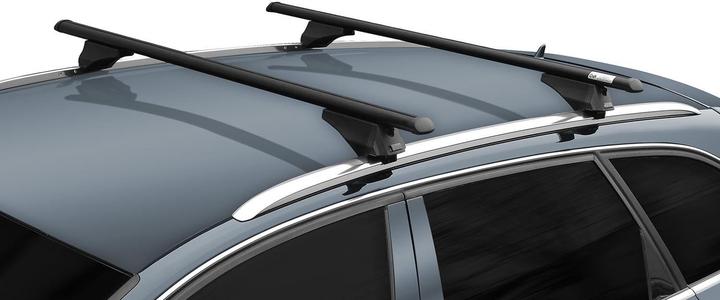 Produktbild Menabo Tiger