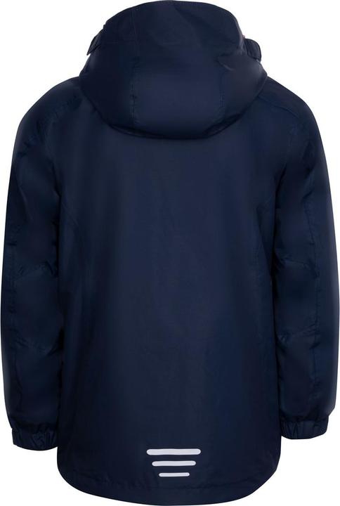 Produktbild Trollkids Kid's Myrdal 3in1 Jacket Pro (104)
