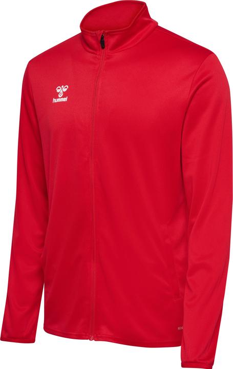 Actual product image hummel Hmlessential Track Jacket (L)