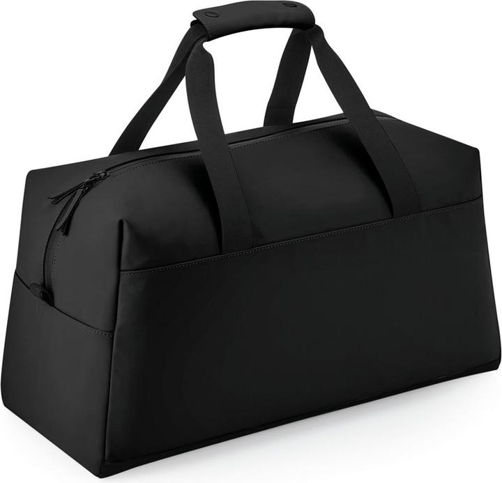 Produktbild Bagbase Reisetasche (28 l)