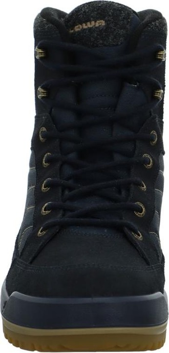 Image du produit Lowa Isarco GTX (46)