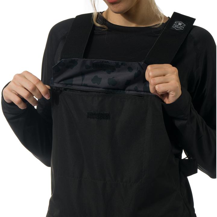 Immagine prodotto Horsefeathers Tilda Bib (M)