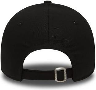 Produktbild New Era League Basic NY Yankees (2)