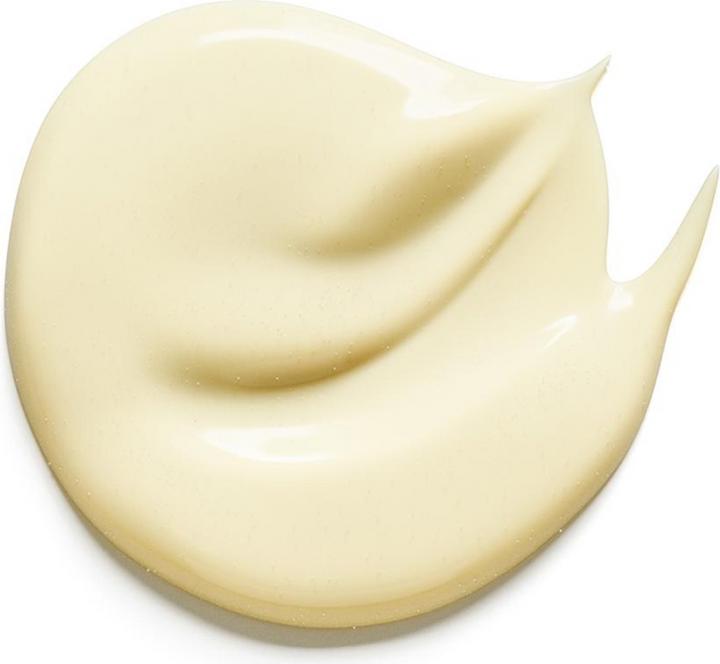 Produktbild Flower and Spice Instant Glow (Körpermilch, 120 ml)