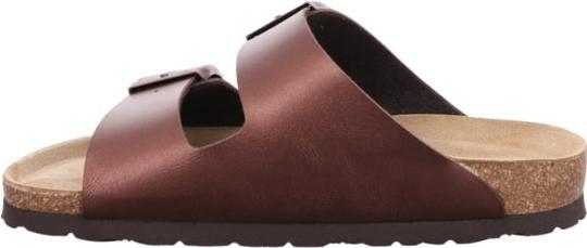 Produktbild Rohde Sunnys N12 (42)