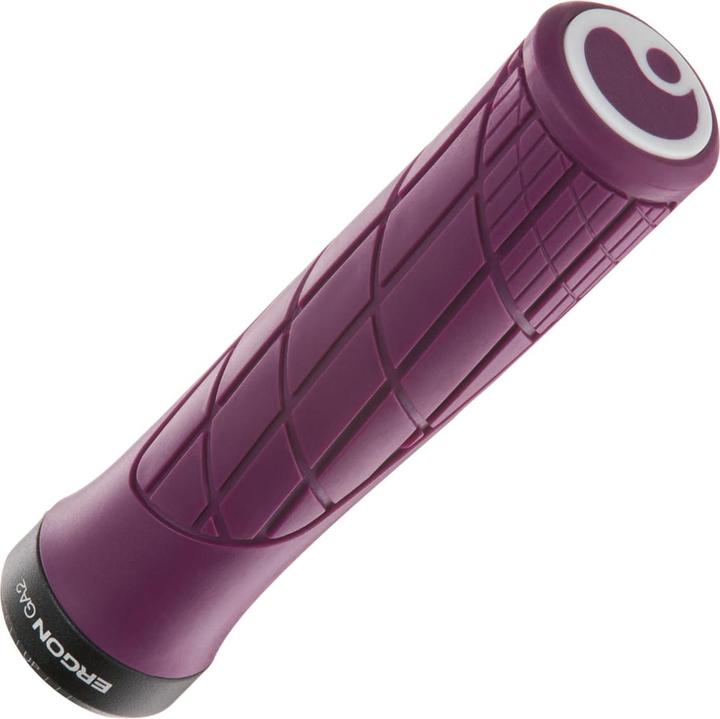 Productafbeelding Ergon GA2