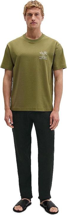 Produktbild Marc O'Polo 5000013971 (M)