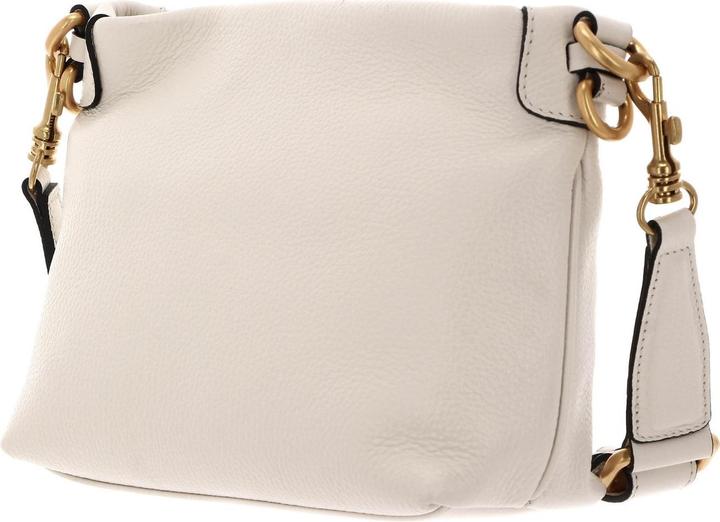 Immagine prodotto Gianni Chiarini Alyssa Crossbody Bag