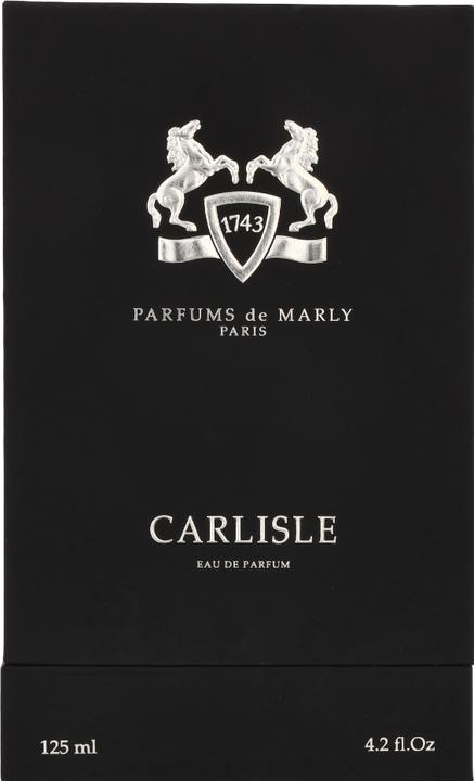 Immagine prodotto Parfums de Marly Carlisle (Eau de parfum, 125 ml)