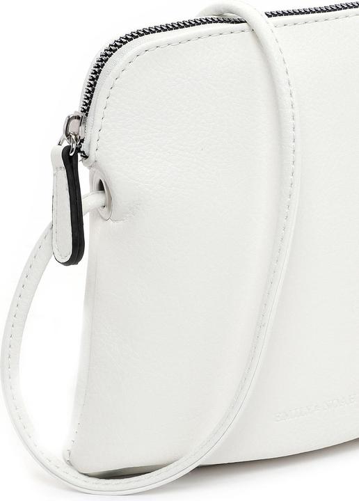Actual product image Emily und Noah Emma E&N