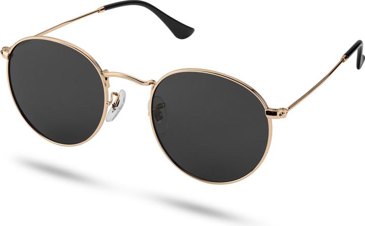 Image du produit Lucleon Aurelion