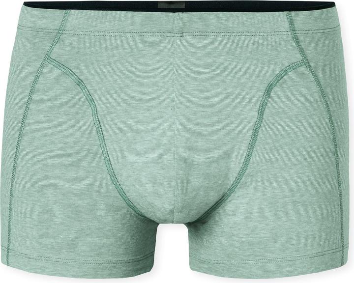 Produktbild Schiesser Trunk 95/5 Originals (S, Einzelpack)