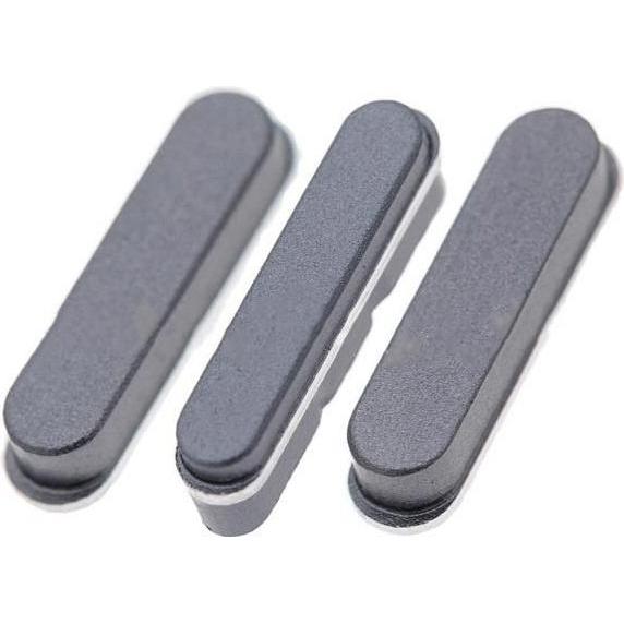 CoreParts Apple iPad Pro 11/iPad Pro (iPad Pro 12.9 2018 (3. Gen), iPad Pro 11 2018 (1. Gen)), Mobilgerät Ersatzteile, G...