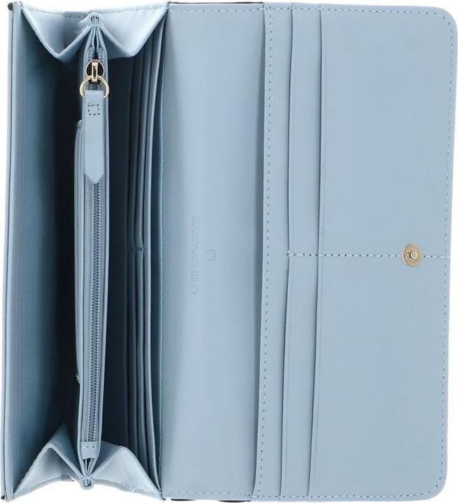 Actual product image Valentino Portafoglio Wallet
