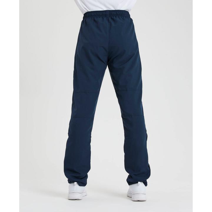 Produktbild Arena Team Pant Panel (3XL)