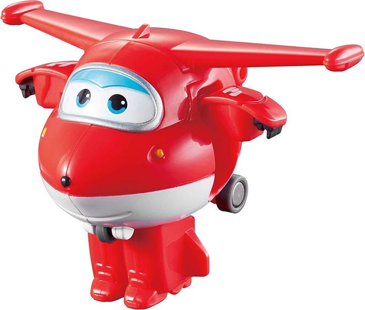 Image du produit Super Wings Jett