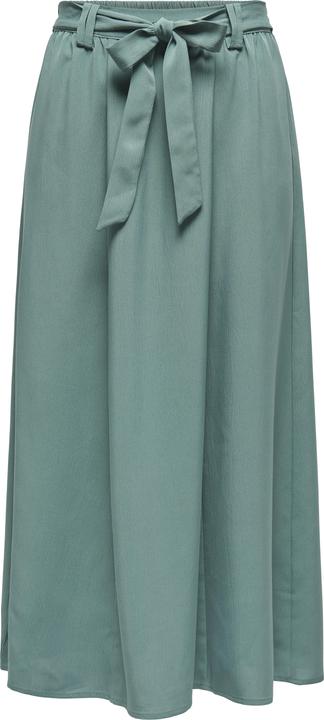 Image du produit Only Jupe longue Jupe (3XL)