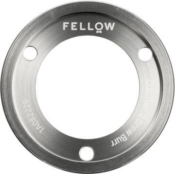 Produktbild Fellow Ode-Quarz Der 2. Generation