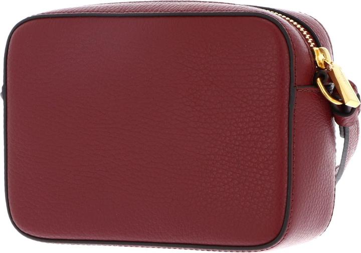 Immagine prodotto Coccinelle Beat Soft Crossbody Bag