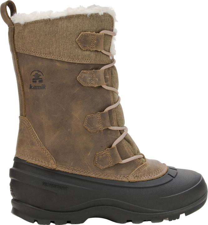 Produktbild Kamik Snowgem (36)