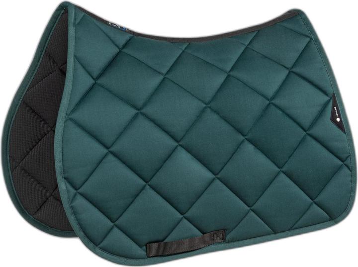 Produktbild Equiline Rombo