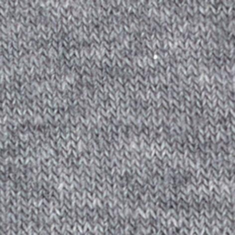 Produktbild Falke Family (50/56)