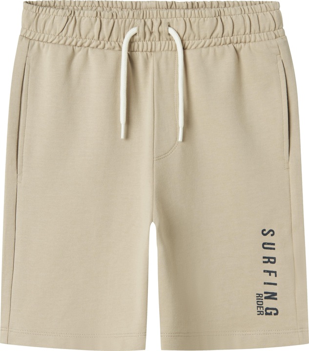 Produktbild Name it Kurze Shorts (152)