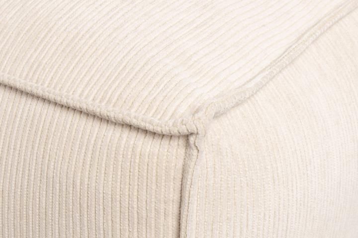 Produktbild Zuiver Fat (Ecksofa)