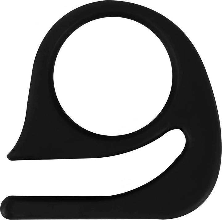 Produktbild Avizar Klappmechanismus-Griff