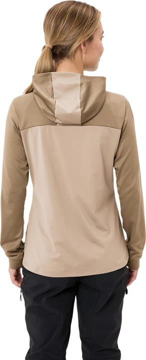 Actual product image Vaude Qimsa (M)