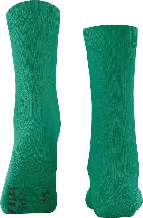 Immagine prodotto Falke Family SO (39 - 42)