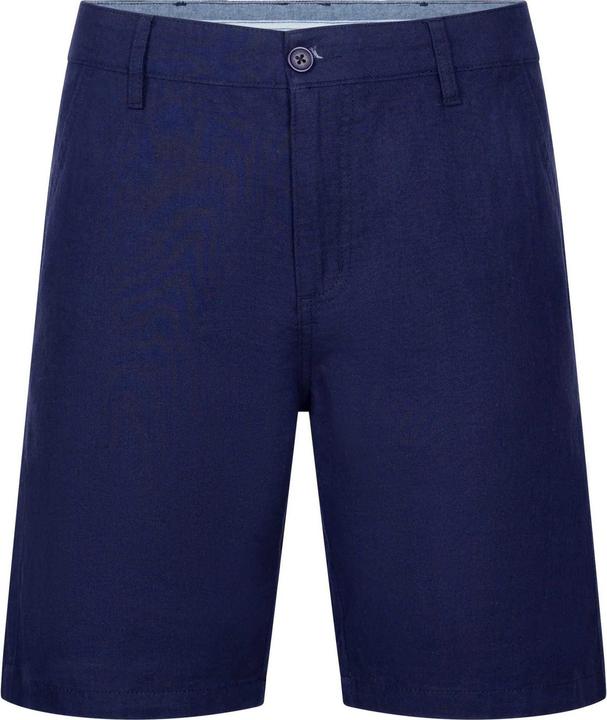 Produktbild Trespass Leam Shorts (M)