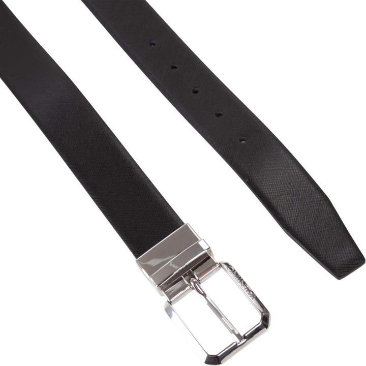 Produktbild Valentino Marnier Pin Buckle Belt