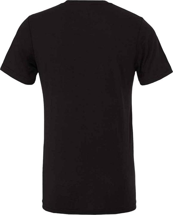 Produktbild Bella Canvas Bella + Canvas TShirt (XXL)