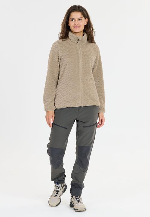 Produktbild Whistler Women's Matra Fleece Jacket (40, L)