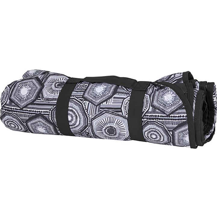 Produktbild Meru Vermont