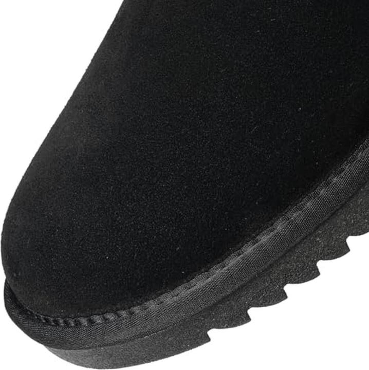 Actual product image Ara Stiefelette (36)