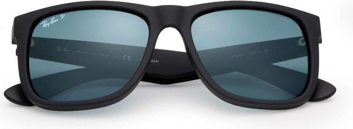 Image du produit Ray Ban Rb4165/55